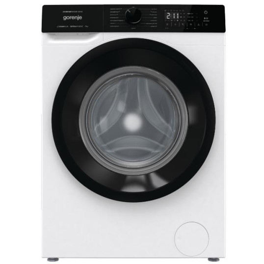 Стиральная машина Gorenje WNHA 74 SAS/UA