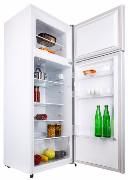 Холодильник Gorenje RF4142PW4  - Фото  14