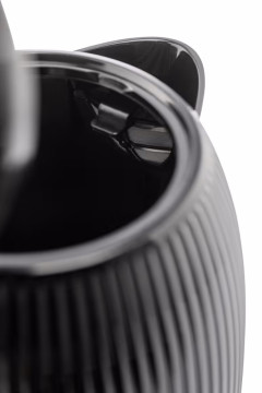 Электрочайник Gorenje K17DPB  - Фото  6