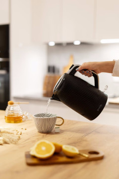 Электрочайник Gorenje K17DPB  - Фото  8