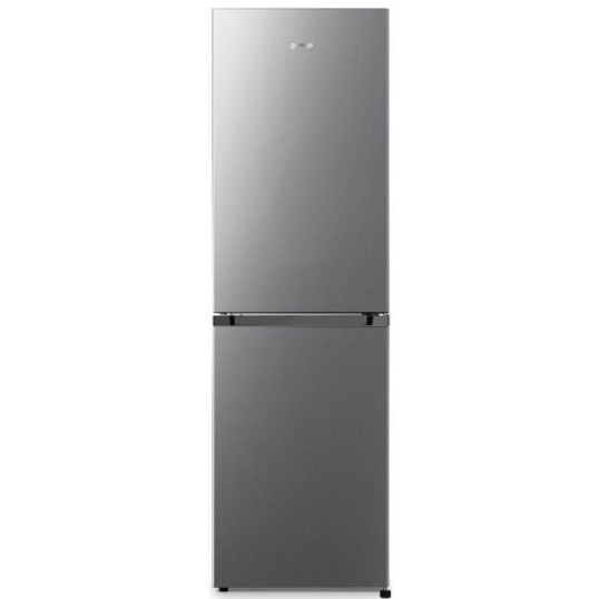 Холодильник Gorenje NRK 418 ECS4