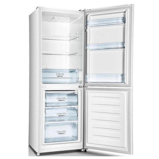 Холодильник Gorenje RK 4162 PW4 - Фото  2