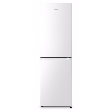 Холодильник Gorenje NRK418ECW4