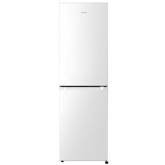 Холодильник Gorenje NRK 418 ECW4