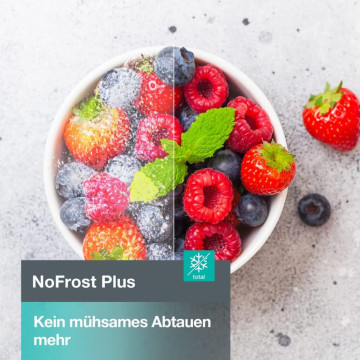 Холодильник Gorenje NRK418ECW4  - Фото  9