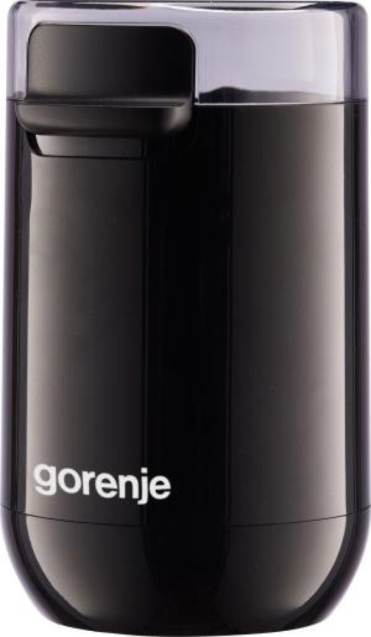 Кофемолка Gorenje SMK150SB - Фото  9