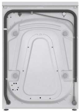 Стиральная машина Gorenje W1NHPI84AS/UA  - Фото  4