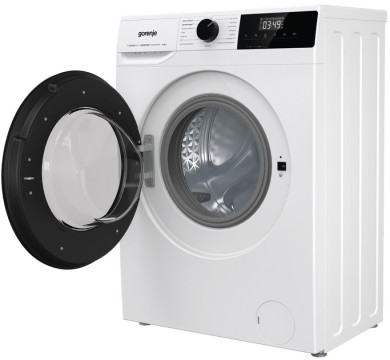 Стиральная машина Gorenje W1NHPI84AS/UA  - Фото  7