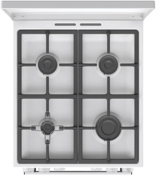 Плита комбинированная Gorenje GK5C42WF-B - Фото  4