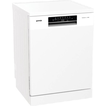 Посудомийна машина Gorenje GS643E90W - Зображення  1