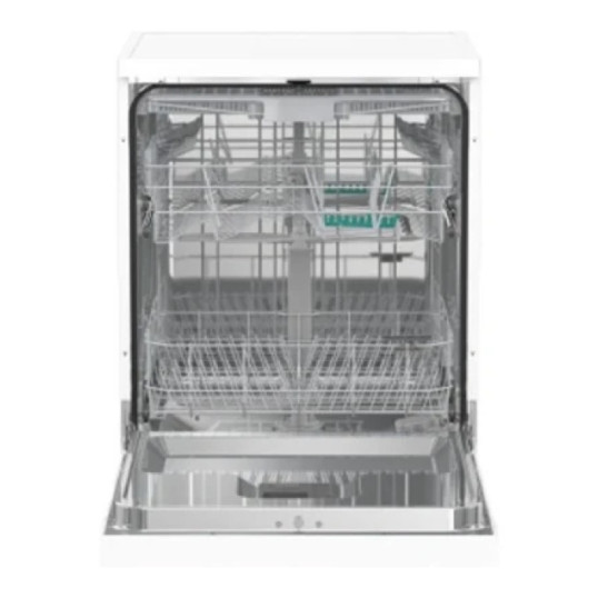 Посудомоечная машина Gorenje GS643E90W - Фото  4