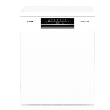 Посудомийна машина Gorenje GS643E90W