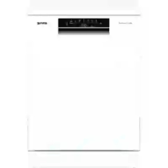 Посудомоечная машина Gorenje GS643E90W