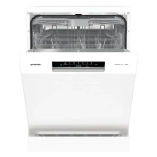 Посудомоечная машина Gorenje GS643E90W - Фото  2