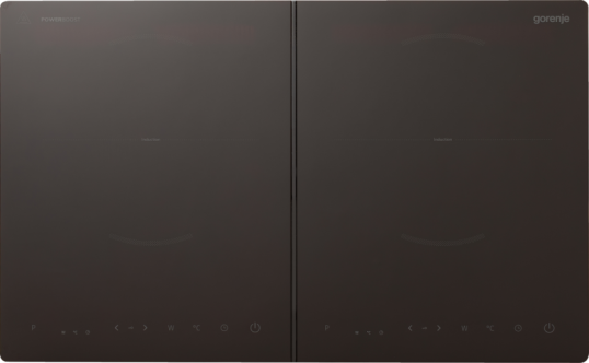 Индукционная плита Gorenje ICY3500DGP