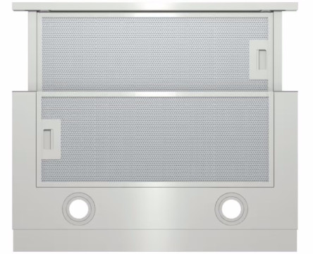 Вытяжка встроенная Gorenje BHP523E10X  - Фото  3