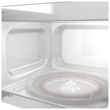 Микроволновая печь Gorenje MO17E1WH - Фото  11