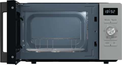 Микроволновая печь Gorenje MO20A4XH - Фото  10