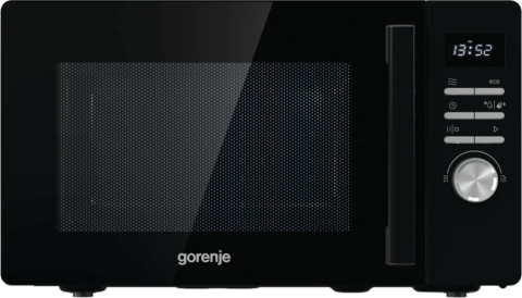 Микроволновая печь Gorenje MO23A3BH