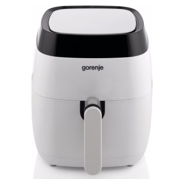 Мультипечь Gorenje AF1409DW