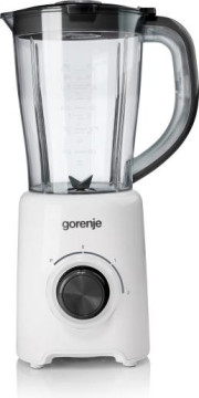 Блендер Gorenje B500XG