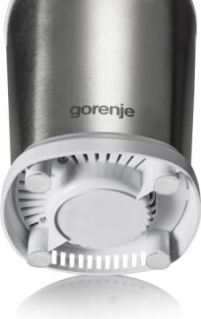 Блендер Gorenje BN700XG - Фото  1