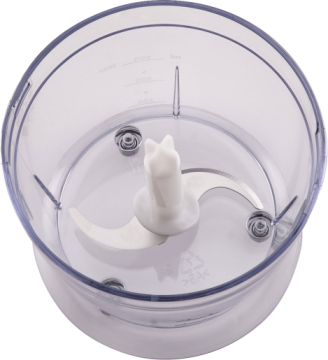 Блендер погружной Gorenje HBX1000EB  - Фото  4