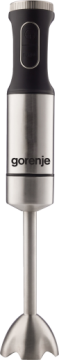 Блендер погружной Gorenje HBX1000EB  - Фото  11