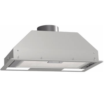 Вытяжка встроенная Gorenje BHI611ES