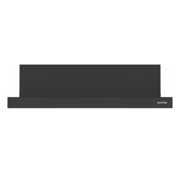 Вытяжка телескопическая Gorenje TH60E3B - Фото  4