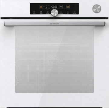 Духова шафа електрична Gorenje BPSA6747A08WG