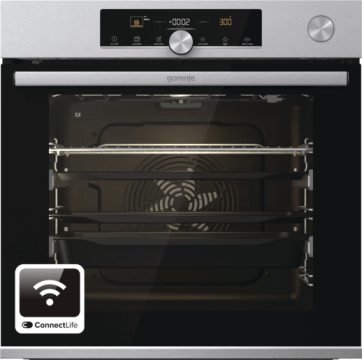 Духовой шкаф электрический Gorenje BPSA6747A08XWI