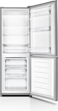 Холодильник комбинированный Gorenje RK416EPS4 - Фото  1