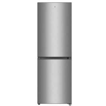 Холодильник комбінований Gorenje RK416EPS4
