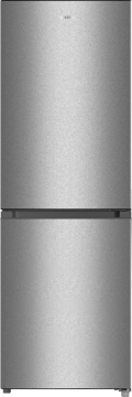 Холодильник комбинированный Gorenje RK416EPS4