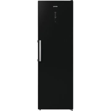 Холодильник комбинированный Gorenje R619EABK6