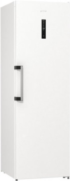 Холодильник комбінований Gorenje R619EAW6 - Зображення  3