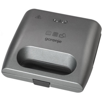 Бутербродница Gorenje SM703GCG