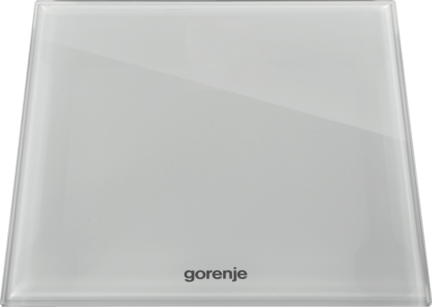 Ваги кухонні Gorenje OT180LBW