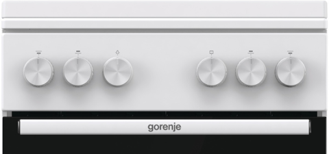 Плита газовая Gorenje GG5A13WF - Фото  1