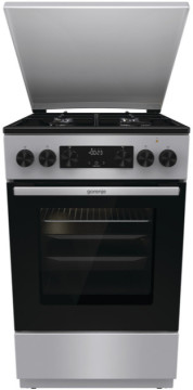 Плита комбинированная Gorenje GK5C42SJ