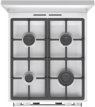 Плита комбинированная Gorenje GK5C42WF - Фото  10