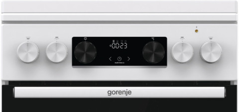 Плита комбинированная Gorenje GK5C63WF - Фото  3