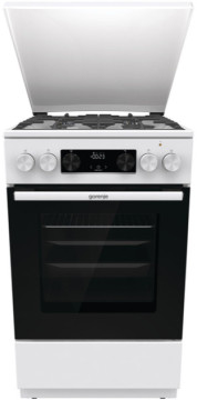 Плита комбинированная Gorenje GK5C63WF