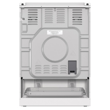 Плита комбинированная Gorenje GKS6C71WF - Фото  8