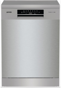 Посудомийна машина Gorenje GS643E90X