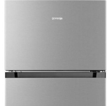 Холодильник двухкамерный Gorenje RF414EPS4  - Фото  1