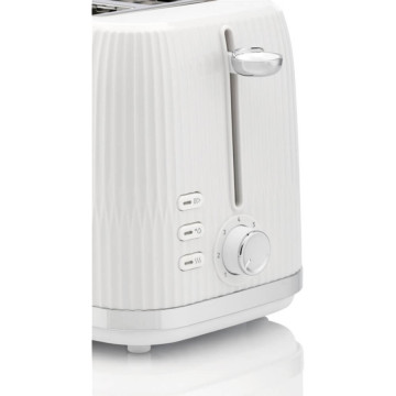 Тостер GORENJE T850DPW - Зображення  4