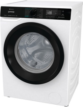 Стирально-сушильная машина Gorenje WD2PA964ADW/UA - Фото  1