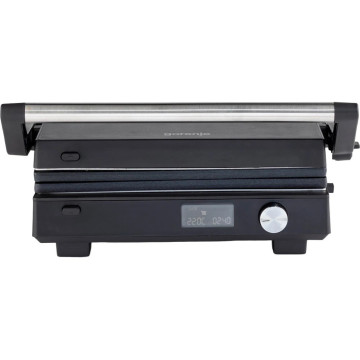 Електрогриль Gorenje GCG2000SD - Зображення  3